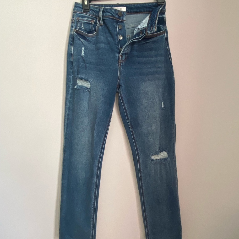 pants bundle - Picture 4 of 6